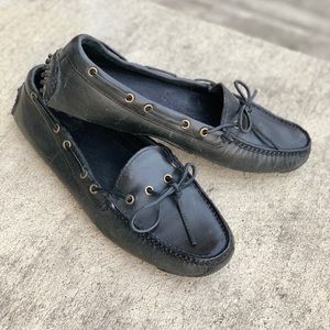 HOST PICK!!! Cole Haan Gunnison II Loafer | Sz 8